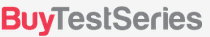 Buytestseries Coupon Code